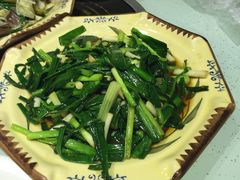 -厨房好味(国贸店)