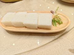 -唐苑酒家·岭南粤菜名店(太古仓店)