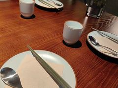 -本处·素食·融合料理(南油店)