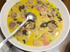 -湘村小灶·地道长沙菜·本地人优选(咸嘉新村店)