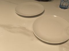 -必胜客(桐乡吾悦广场店)