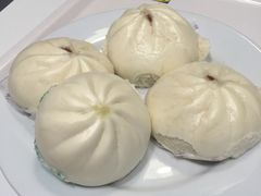 -宜家·瑞典风味餐厅(烟台路店)