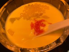 -富力万达嘉华酒店-品珍中餐厅(水果湖店)