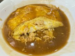 -桃子餐厅·天津菜(红星路直营店)
