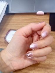 -H12 STAR日式美甲美睫专门店