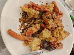-福升海鲜洒楼