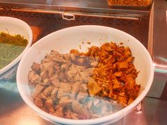 -三毛烤鸡(清泰街店)
