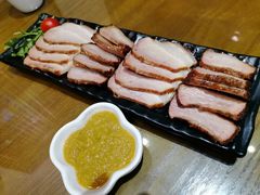-福照楼汽锅鸡·云南菜(护国路店)