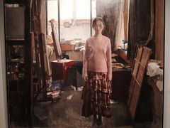 -上海虹桥当代艺术馆