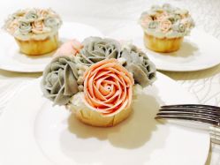 点击看大图 -天津丽思卡尔顿酒店·宴会厅