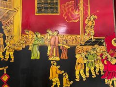 -马旺子酒楼