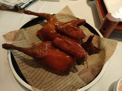 -勝記酒家·37年老字号·经典粤菜(荔枝公园店)