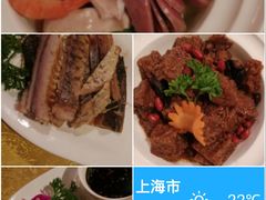 -郭师傅(殷高西路店)