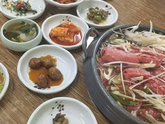 -京都亭(沙柳路店)