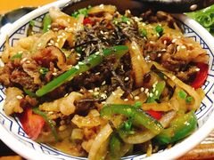 -熊串烧亭.居酒屋(珠江路店)