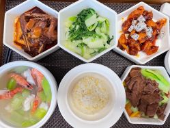 点击看大图 -杭州贝瑞斯美华妇儿医院·早孕·产检·儿科