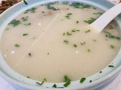 -北门饭店(三香路店)