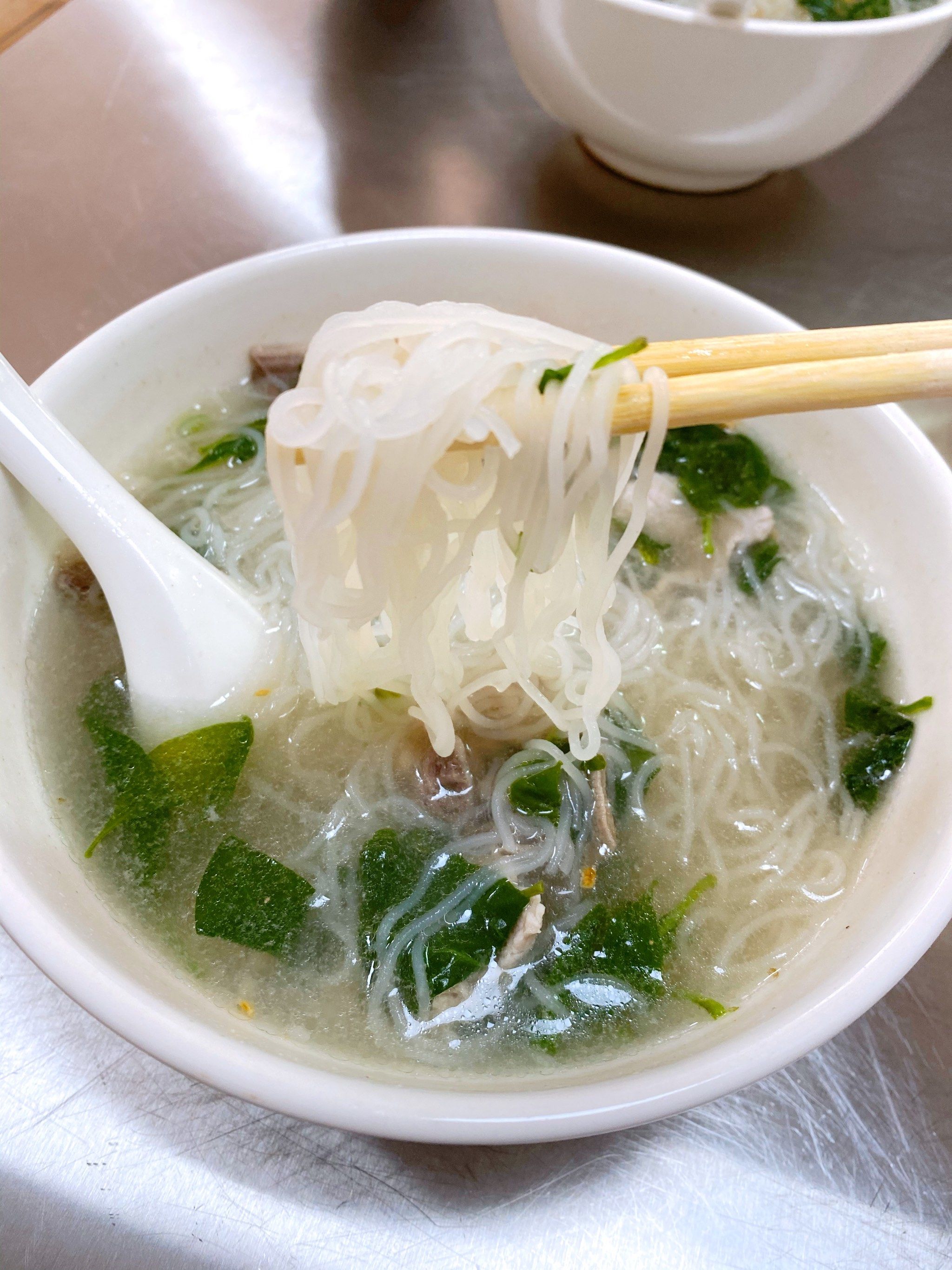 广东米粉