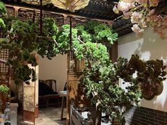 -徽镇小厨·经典徽菜(十里河店)