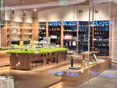 -覔书店(壹方城店)