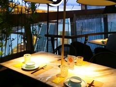 -云梦庭·剁椒鱼头(银泰中心in99店)
