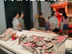 -四川大学博物馆