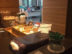 -星巴克(上海交通大学店)