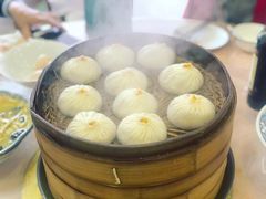 -千禧大酒店(兴隆街店)