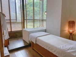-素可SPA