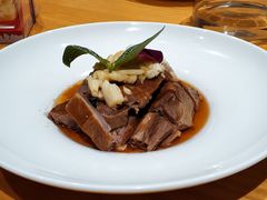 -徽味大班(定慧桥店)