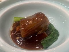 -高玛纳驴肉火烧(一世界店)