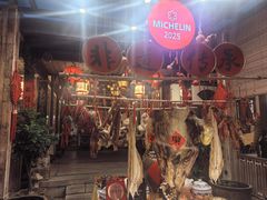 -文儒九号·闽菜馆(三坊七巷店)