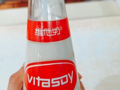 -汪胖子襄阳牛肉面(华丰路店)