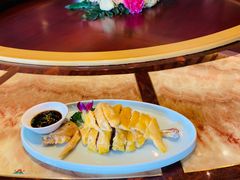 -碧丽宫大酒店(召稼楼店)