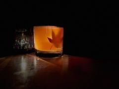 -JZ Club 爵士酒吧(上海店)