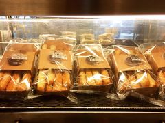 -罗莎蛋糕(魔法师司门口店)