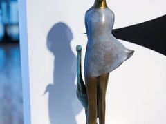 -华氏画廊