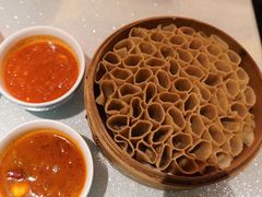 -老太原菜馆(南宫店)