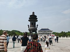 -六鼎山文化旅游区