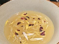 -芸南道·过桥米线(昆明老街旗舰店)