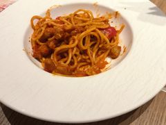 -必胜客(鑫乐汇店)
