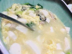 -威海渔村(静安旗舰店)