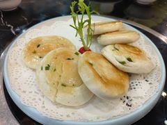 -新榕记滨江壹號