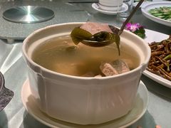 -琼菜王(南海店)