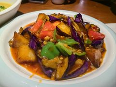 -地锅居(翰林邻里中心店)