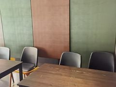 -乐福酒店(黎黄陂路汉口江滩店)