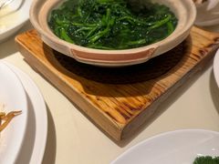 -利苑酒家(华熙国际店)