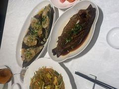 -瓯菜排档·温州海鲜(玕南店)
