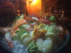 iphone_upload_pic-富力丽思卡尔顿酒店·FLAIR餐厅酒吧