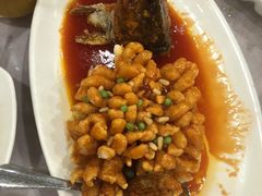 -顺风海鲜港(金玉兰店)